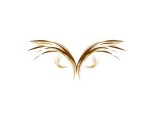 /public/logoimage/1397689422Schumacher _ Associates 07.jpg